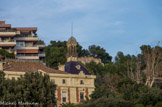 <center></center><center>Le Roucas Blanc.</center>