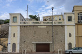 <center>Ancien sanatorium hélio-marin.</center>