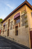 <center></center><center>Le Roucas Blanc.</center>
