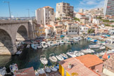 <center></center><center>Vallon des Auffes.</center>