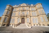 <center></center><center>Villa Valmer.</center>