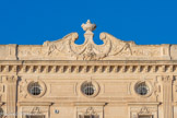 <center></center><center>Villa Gabrielle.</center>C'est une maison d'enfants à caractère social (MECS Charles et Gabrielle SERVEL) de la ville de Marseille.