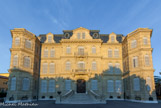 <center></center><center>Villa Valmer.</center>