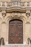 <center></center><center>Villa Valmer.</center>