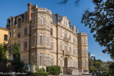 <center></center><center>Villa Valmer.</center>Ce 