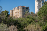 <center></center><center>Villa Valmer.</center>