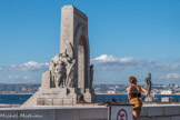 <center></center><center>Monument aux Morts de l'armée d'Orient et des terres lointaines.</center>Sur les flancs de l'arche sont inscrits les noms et les dates des grandes campagnes du premier conflit mondial. 1915-1918 : Dardanelles, Salonique, Macédoine, Serbie, Monastir, Albanie, Danube.