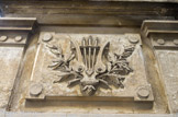 <center></center><center>Le Roucas Blanc.</center>Maison d'un chanteur lyrique.