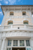 <center>Villa Gaby.</center>