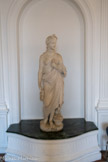 <center></center><center>Villa Gaby.</center>Salon des Mosaïques.