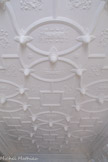 <center></center><center>Villa Gaby.</center>Salon des Mosaïques.