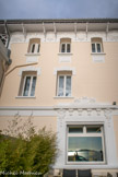<center>Villa Gaby.</center>