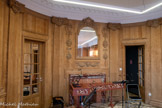 <center></center><center>Villa Gaby.</center>Salon Frioul.