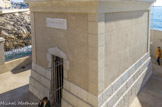 <center></center><center>Le Marégraphe.</center>