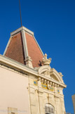 <center>Malmousque.</center>