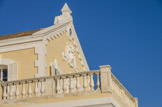 <center></center><center>Malmousque.</center>