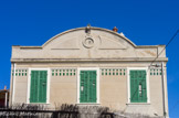 <center></center><center>Le Roucas Blanc.</center>