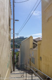 <center></center><center>Le Roucas Blanc.</center>
