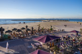 <center>Les plages du Prado.</center>