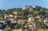 <center></center><center>Le Roucas Blanc</center> La villa Talabot.