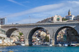 <center>Vallon des Auffes.</center>