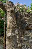 <center></center><center>Le Roucas Blanc.</center>
