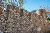 <center></center><center>Le Roucas Blanc.</center>