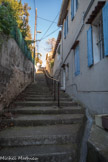 <center></center><center>Le Roucas Blanc.</center>