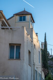 <center></center><center>Le Roucas Blanc.</center>