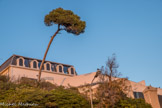<center></center><center>Le Roucas Blanc.</center>