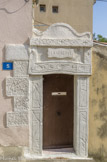 <center></center><center>Le Roucas Blanc.</center> La Minerve.