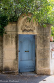 <center></center><center>Le Roucas Blanc.</center>Villa Costa.