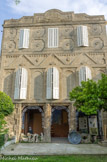 <center></center><center>Le Roucas Blanc.</center>Villa Costa.