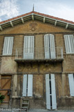 <center></center><center>Le Roucas Blanc.</center>Villa Costa.