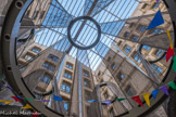<center></center><center>Place du Marché.</center>