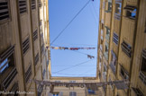 <center></center><center>Boulevard du Littoral.</center>Cour intérieure. 2012.