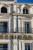 <center></center><center>Boulevard du Littoral.</center>2013, avant rénovation.