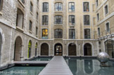 <center></center><center>Les Docks.</center>