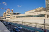 <center></center><center>Musée Regards de Provence.</center>La façade est labellisée 