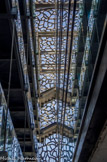 <center>Le déambulatoire du MuCEM.</center>