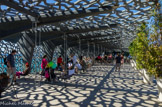 <center>La terrasse du MuCEM.</center>