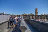 <center>La terrasse du MuCEM.</center>