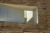 <center>Réserves du MuCEM.</center>