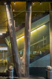 <center>L'intérieur du MuCEM.</center>