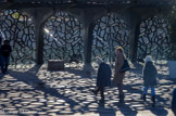 <center>La terrasse du MuCEM.</center>