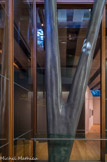 <center>L'intérieur du MuCEM.</center>