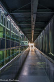 <center>Le déambulatoire du MuCEM.</center>