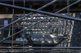 <center>Le déambulatoire du MuCEM.</center>
