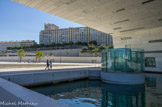 <center>La Villa Méditerranée..</center>