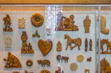 <center></center>